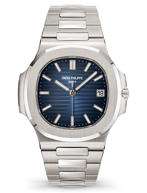 replica watches patek philippe nautilus|patek philippe nautilus full diamond.